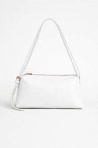 Related product image Yuka Atelier Shoulder Bags