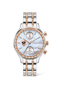 Related product image POLICE Watches