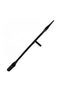 Related product image Choice Fishing Accessory