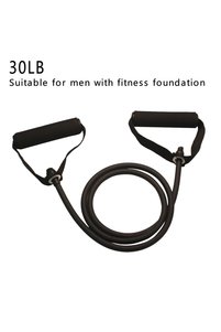 Related product image Choice Resistance Bands