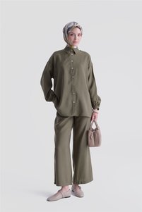 Related product image Armine Two Piece Sets