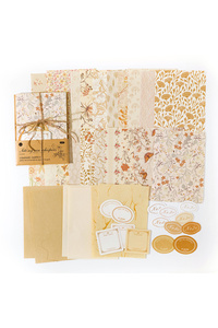 Related product image Choice Stickers