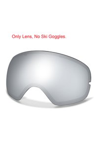 Related product image Choice Ski Goggles