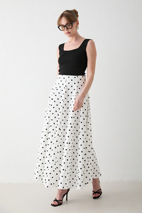 Related product image Melike Tatar Skirts