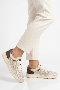 Related product image Voyager Flats