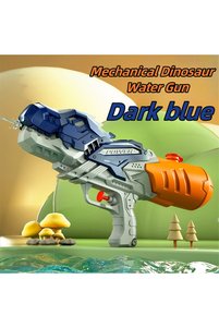 Related product image Choice Sports Toys