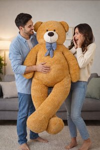 Related product image Özgüner Oyuncak Plush Toys