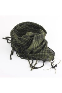 Related product image Choice Neck Warmers