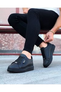 Related product image pabucmarketi Flats