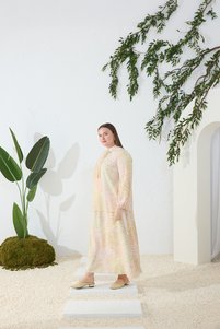صورة المنتج ذات الصلة Aker تنانير