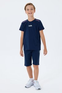 Related product image U.S. Polo Assn. Two Piece Sets
