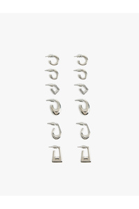 Related product image Koton Jewelry Earrings