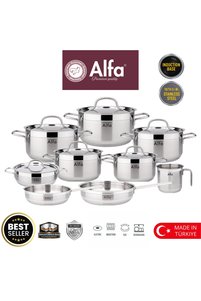 Related product image Alfa Pots