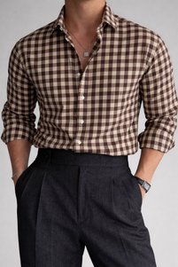 Related product image Tarz Cool Shirts