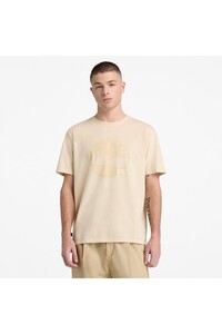 Related product image Timberland T-Shirts