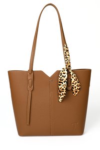 Related product image Tuna Shoulder Bags