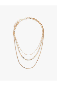 Related product image Koton Bijou Necklaces