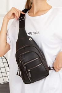 Related product image Eliza Shoulder Bags