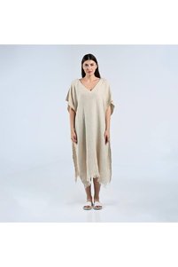 Related product image Hannah Kimono & Kaftan