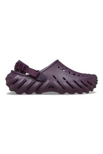 Изображение на свързан продукт Crocs Чехли