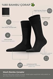Related product image Mısırlı Socks