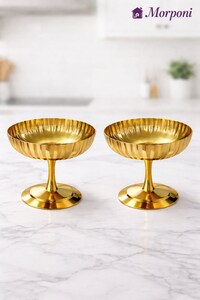 Related product image Qerhome Bowl