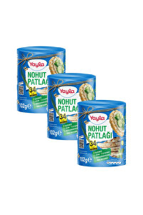 Related product image Yayla Biscuits