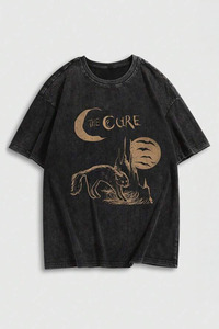 Related product image Köstebek T-Shirts