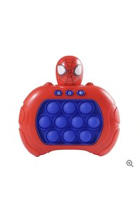 Related product image Generic Other Toys