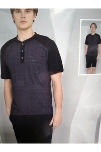 Related product image KLY Pajama Sets