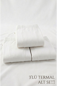 Related product image Dagi Thermal Underwear