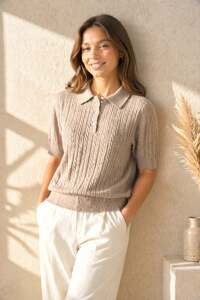 Related product image Ferraro Polo T-Shirts