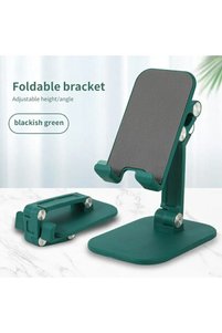 Related product image Generic Keypad