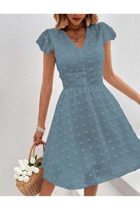 Imaginea produsului asociat Tasha Boutique Rochii