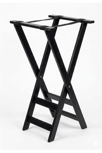 Related product image Generic Tray