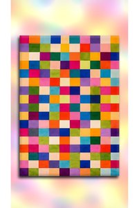 Related product image Rugs Modern Halı Carpet
