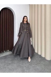 Related product image Basicpark Dresses