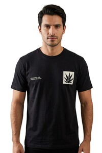 Related product image Cazador T-Shirts