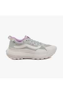 Related product image Vans Sneakers