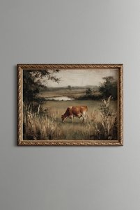 Related product image epiqart Paintings