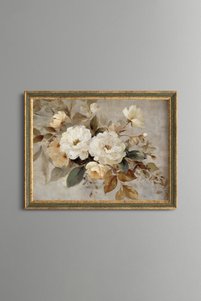 Related product image epiqart Paintings