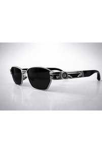 Related product image G-Sport POLO Sunglasses