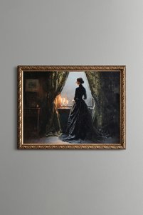 Related product image epiqart Paintings
