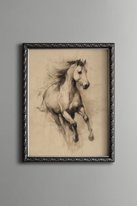 Related product image epiqart Paintings
