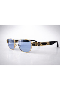 Related product image G-Sport POLO Sunglasses