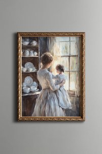 Related product image epiqart Paintings