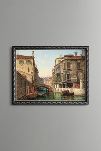 Related product image epiqart Paintings