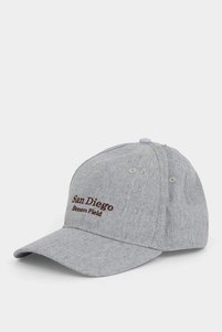 Related product image Defacto Hats