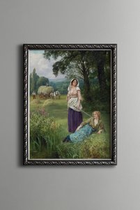 Related product image epiqart Paintings