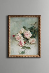 Related product image epiqart Paintings